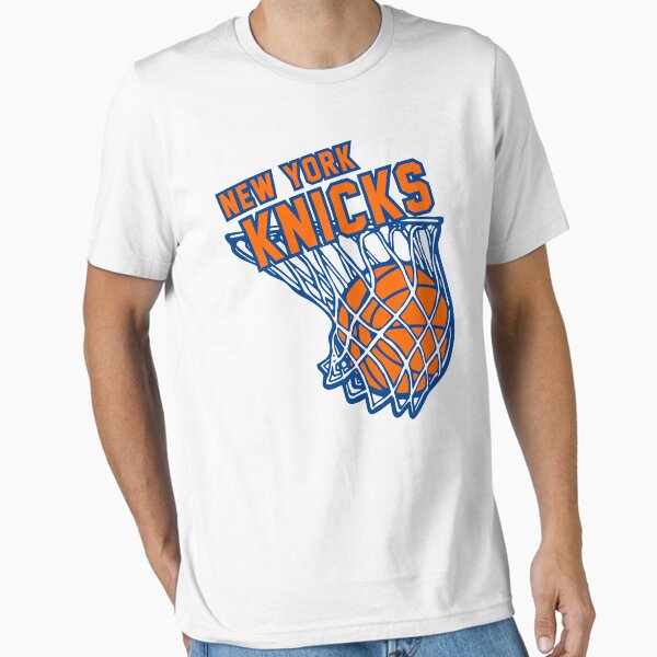Item preview, Knicks Swish designed and sold by BrewU.