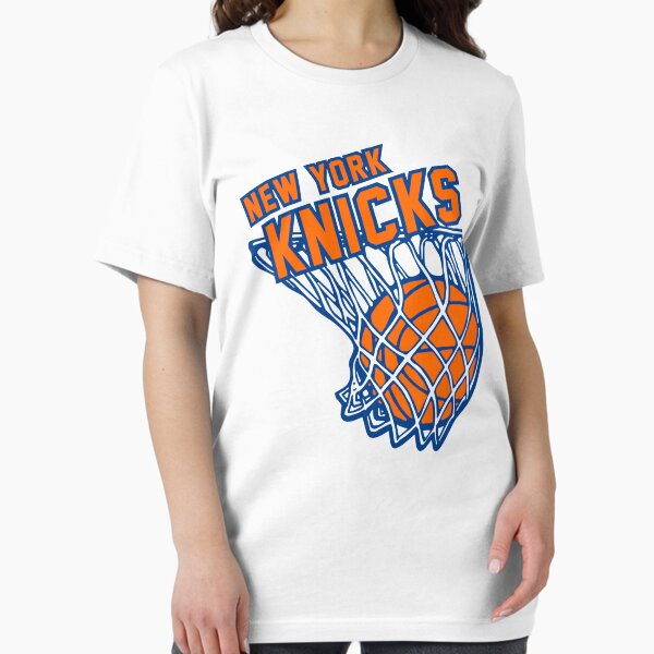 Item preview, Knicks Swish designed and sold by BrewU.