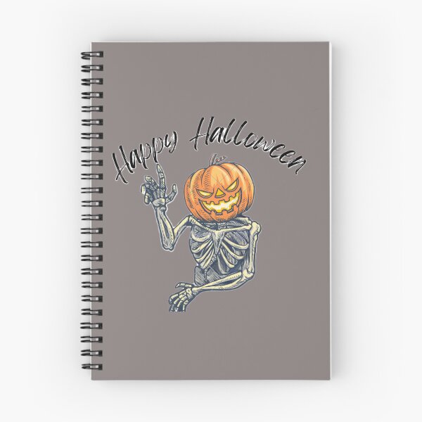 Item preview, Happy Halloween  designed and sold by NBCJDesigns.