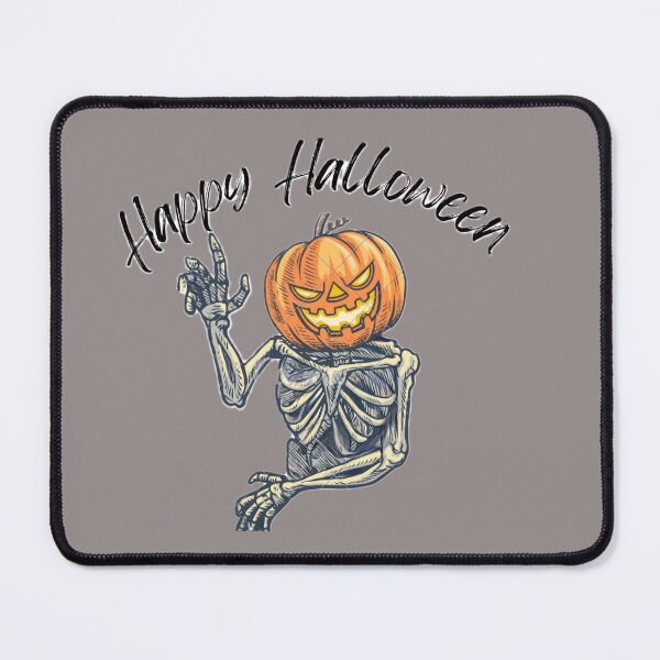 Item preview, Happy Halloween designed and sold by NBCJDesigns.