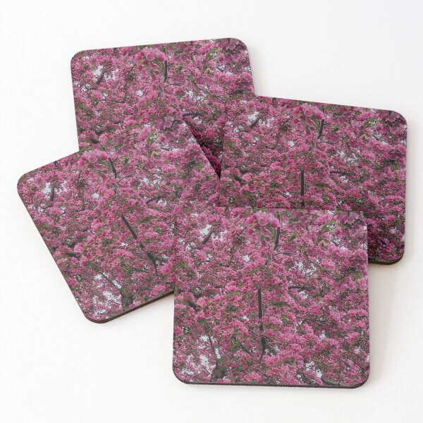 Item preview, Pink Blossom designed and sold by Kaurjas.