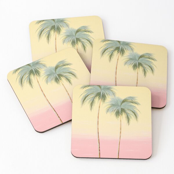 Item preview, dfg designed and sold by Chantelle Flores.