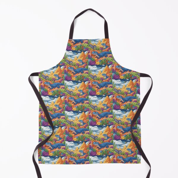Item preview, Amazing Lizards designed and sold by PaperieJennifer.