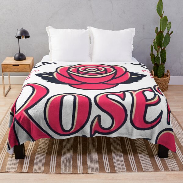 Item preview, Can I Call You Rose? designed and sold by Heritagix.