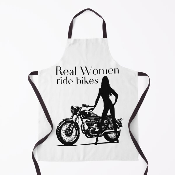 Item preview, Biker Girl Gift For Bike Lovers Motorcycle Women Girl Power designed and sold by CCKimShop.