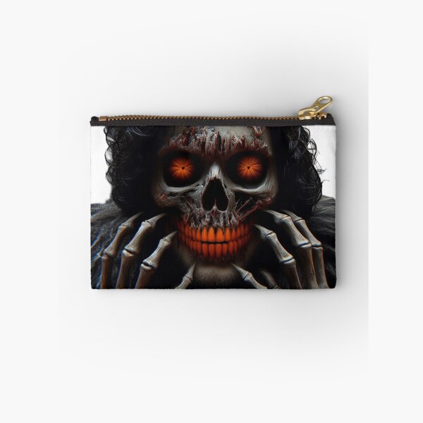 Item preview, Dead Jon | Halloween designed and sold by GeekArtUniverse.