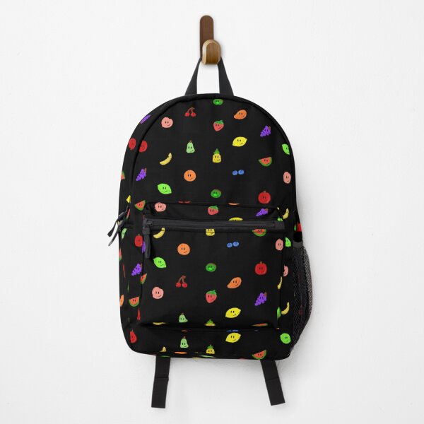 Item preview, Happy Fruit designed and sold by HuiCreations.