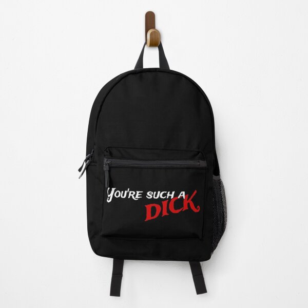 Item preview, You're Such a D*CK designed and sold by Elsie Lynn Starkey.