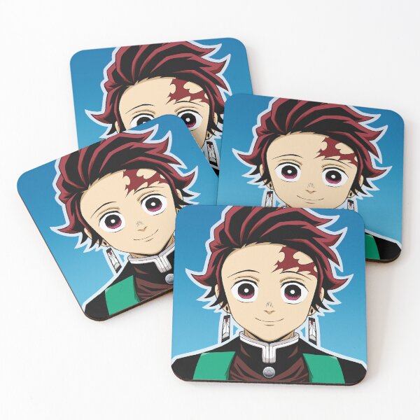 Item preview, Smile Boy designed and sold by Retratosanime.