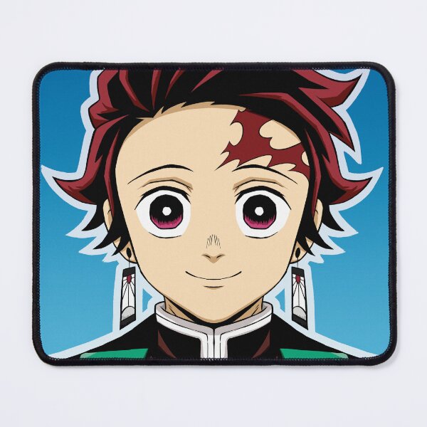 Item preview, Smile Boy designed and sold by Retratosanime.
