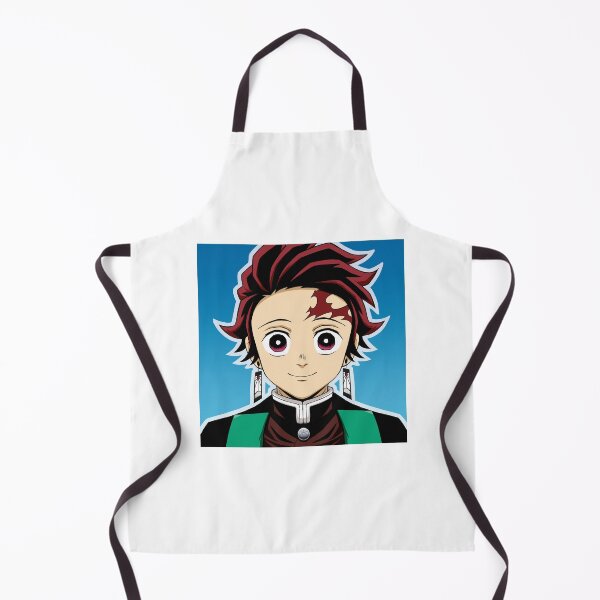 Item preview, Smile Boy designed and sold by Retratosanime.