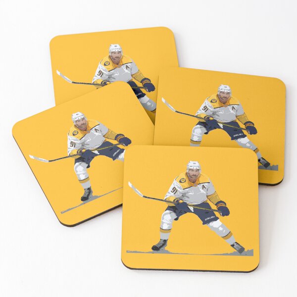 Item preview, Steven Stamkos designed and sold by raffrasta.