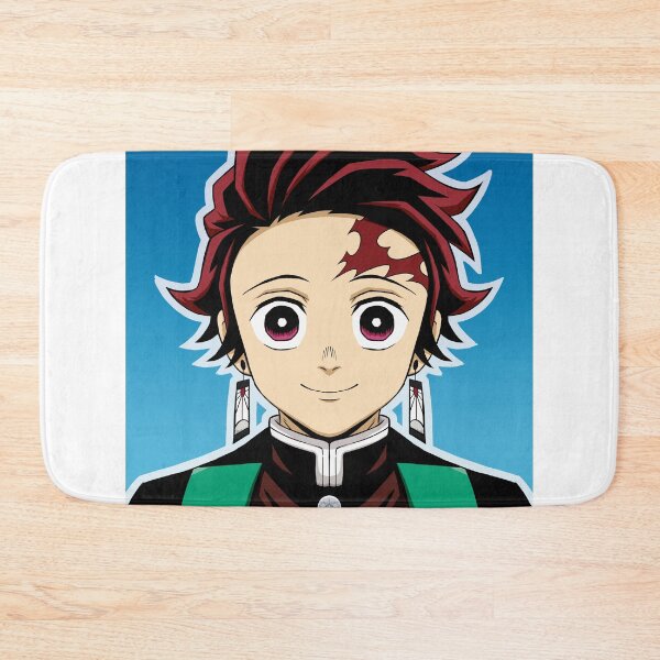 Item preview, Smile Boy designed and sold by Retratosanime.