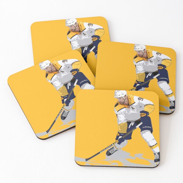 Item preview, Steven Stamkos designed and sold by raffrasta.