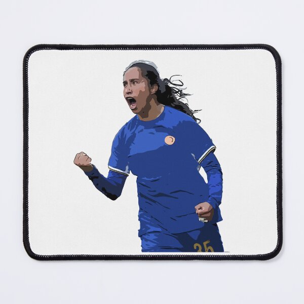 Item preview, Mayra Ramirez designed and sold by raffrasta.