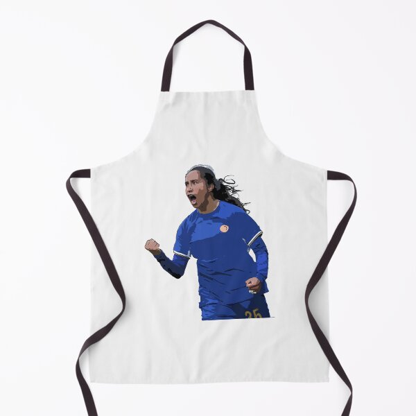 Item preview, Mayra Ramirez designed and sold by raffrasta.