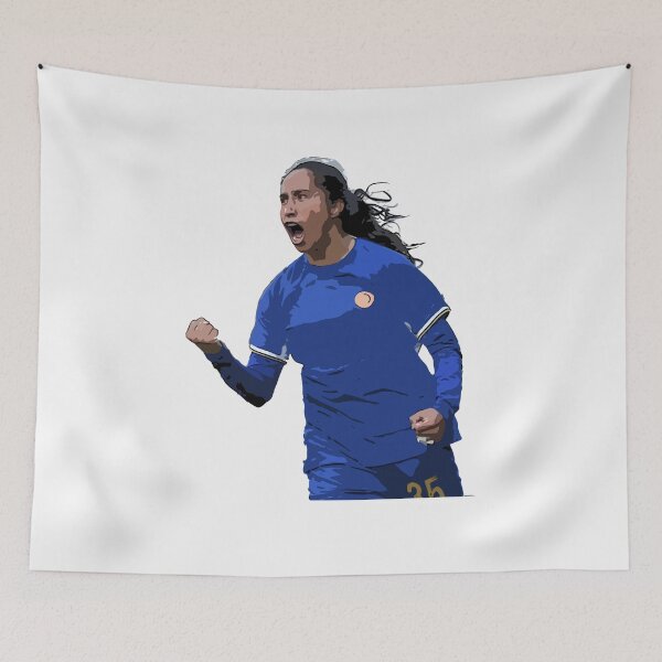 Item preview, Mayra Ramirez designed and sold by raffrasta.