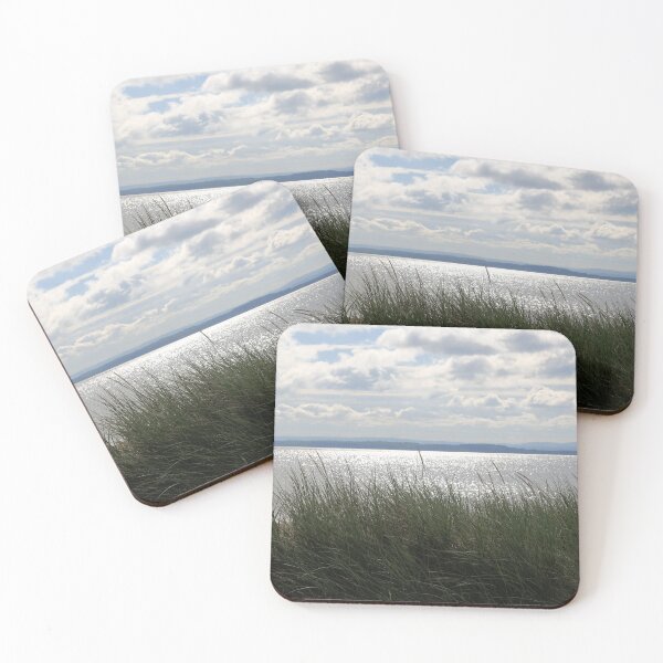 Item preview, Nova Scotia Canada Beach designed and sold by Sartoris Art.