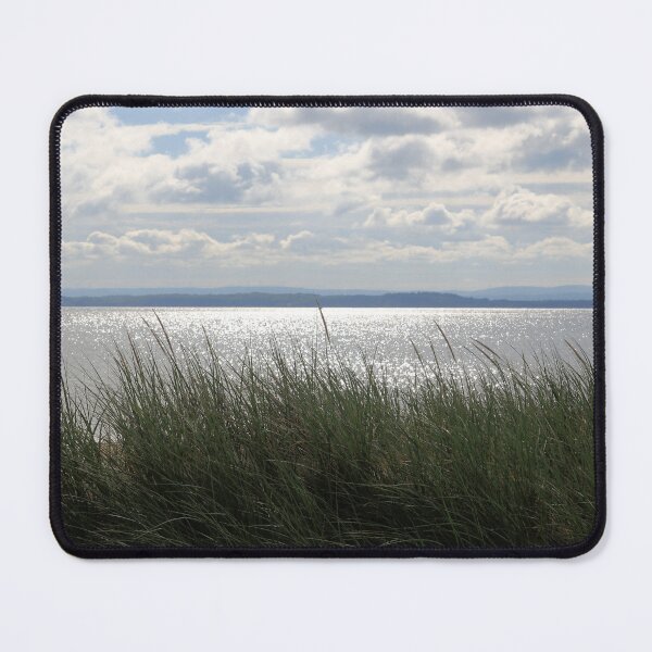 Item preview, Nova Scotia Canada Beach designed and sold by Sartoris Art.
