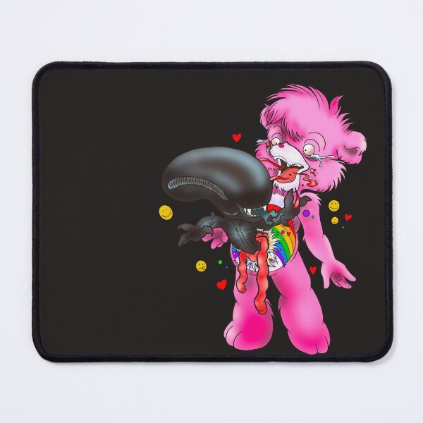 Item preview, Surprise doom designed and sold by HoodRatSwagger.