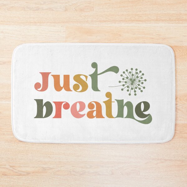 Item preview, asd designed and sold by Chantelle Flores.