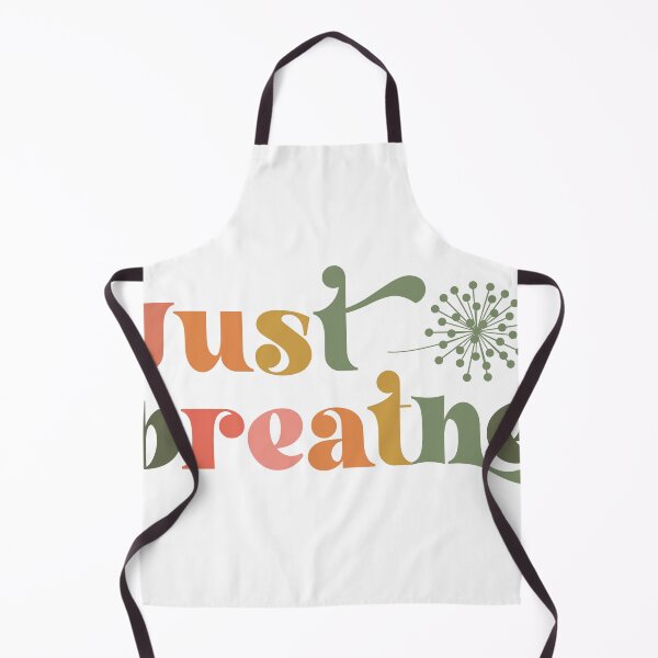 Item preview, asd designed and sold by Chantelle Flores.