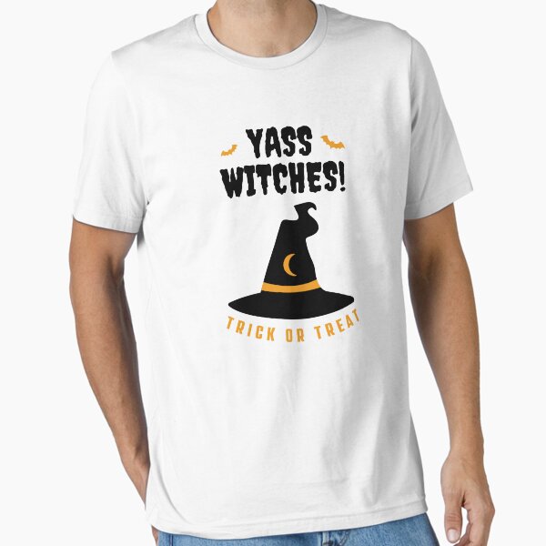 Essential T-Shirt