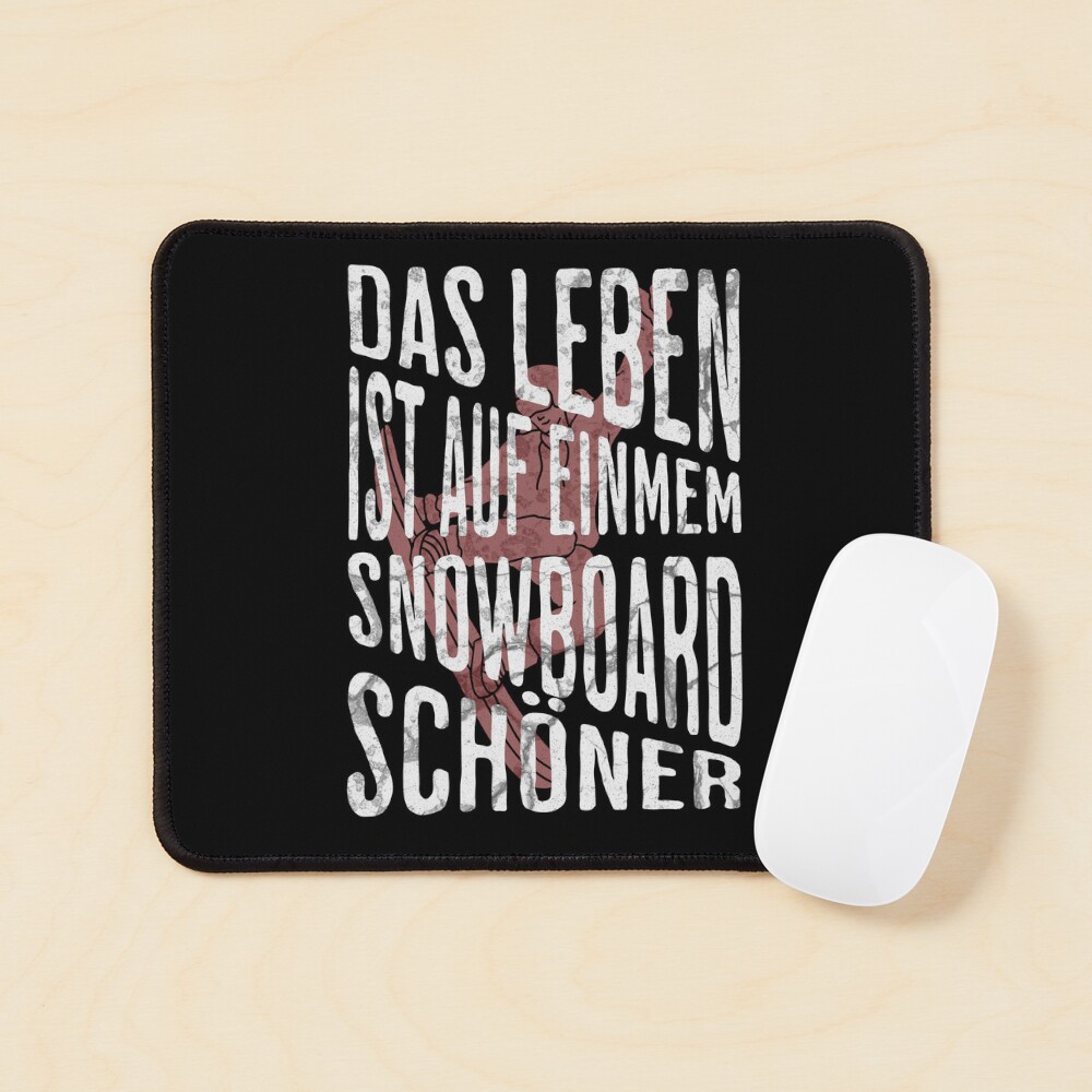 Item preview, Mouse Pad designed and sold by ReneMM.
