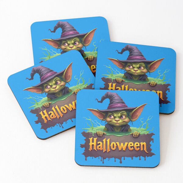 Item preview, Nighttime Mischief designed and sold by TaruHonu.