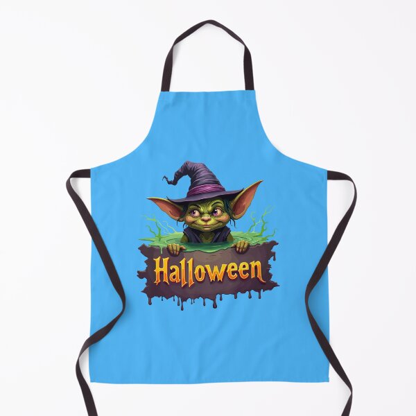 Item preview, Nighttime Mischief designed and sold by TaruHonu.