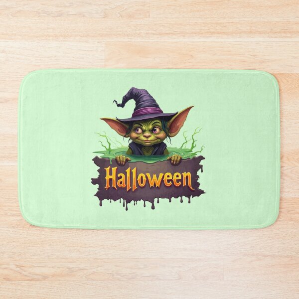 Item preview, Nighttime Mischief designed and sold by TaruHonu.