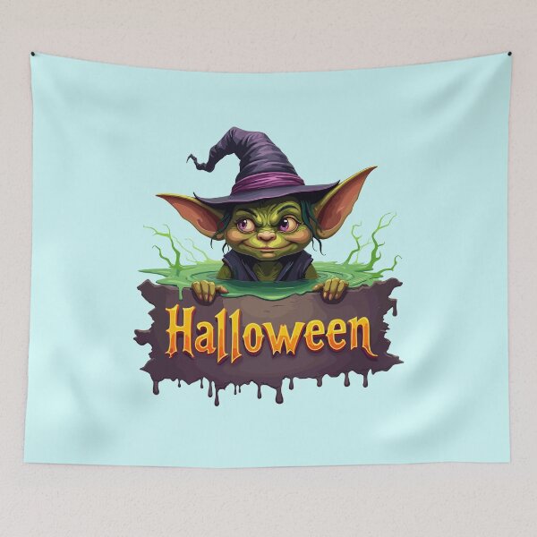 Item preview, Nighttime Mischief designed and sold by TaruHonu.