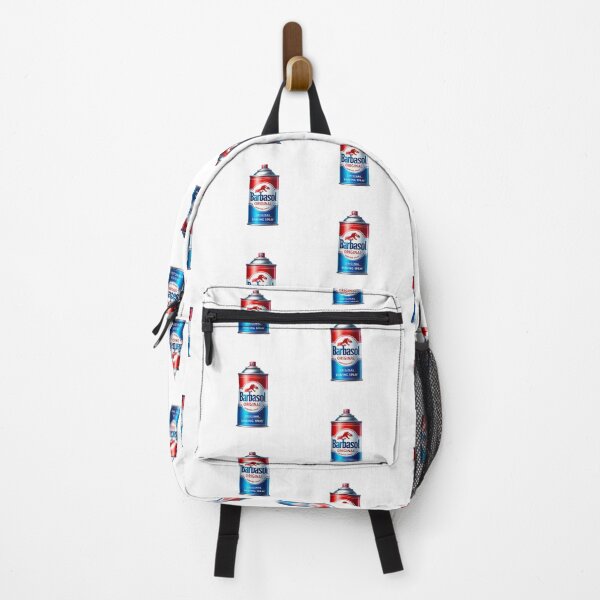 Item preview, Barbasol Jurassic Edition: Shave Like a Legend! designed and sold by PedroStyle.
