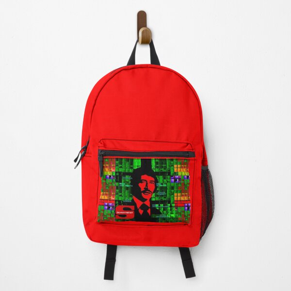 Item preview, British Cult TV Classic 1970s V3d designed and sold by RetrospectUK.