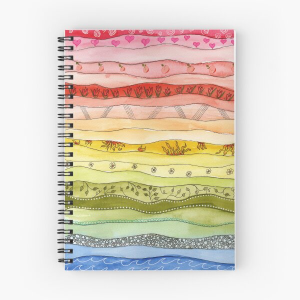 Artikelvorschau, ~ Gekritzeldruck 5 ~ entworfen und verkauft von MyPerkyPrints.