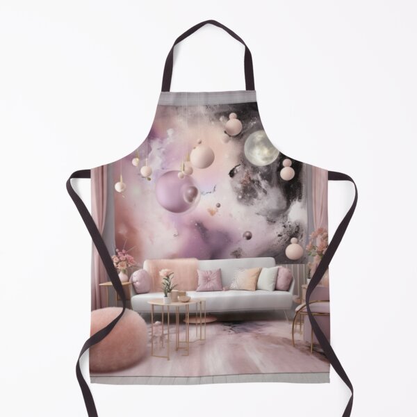 Item preview, A little girl’s magical haven, fit for a princess designed and sold by Josejuju.