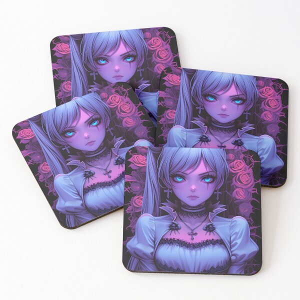 Item preview, Weiss Schnee (Halloween) - RWBY 31 designed and sold by Infinite-Aspire.