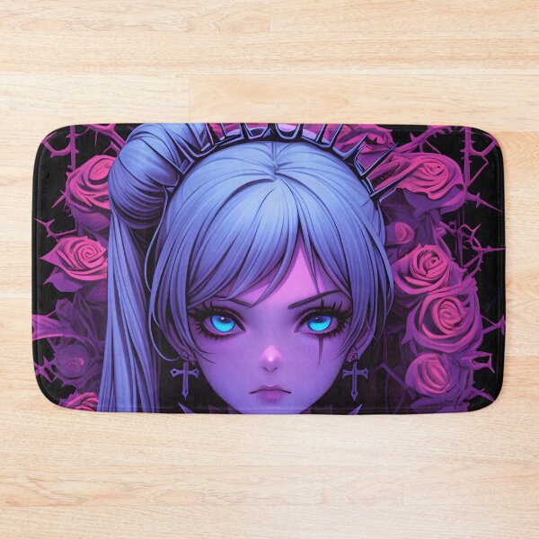 Item preview, Weiss Schnee (Halloween) - RWBY 31 designed and sold by Infinite-Aspire.