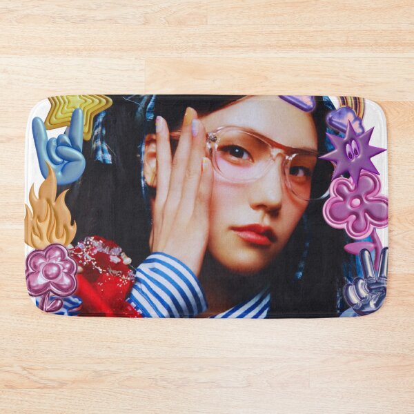 Item preview, ITZY Yeji designed and sold by Celestinya.