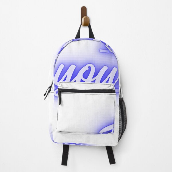Item preview, Be yourself designed and sold by Mateo1712.