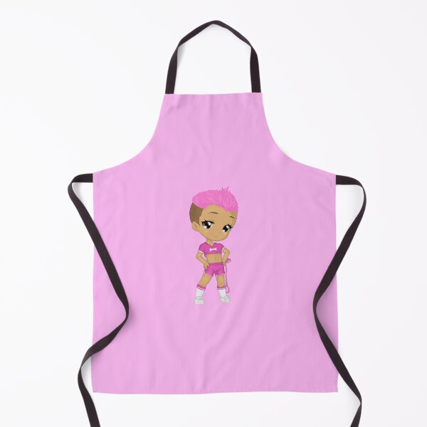 Item preview, Nate Domitio designed and sold by SavUong.