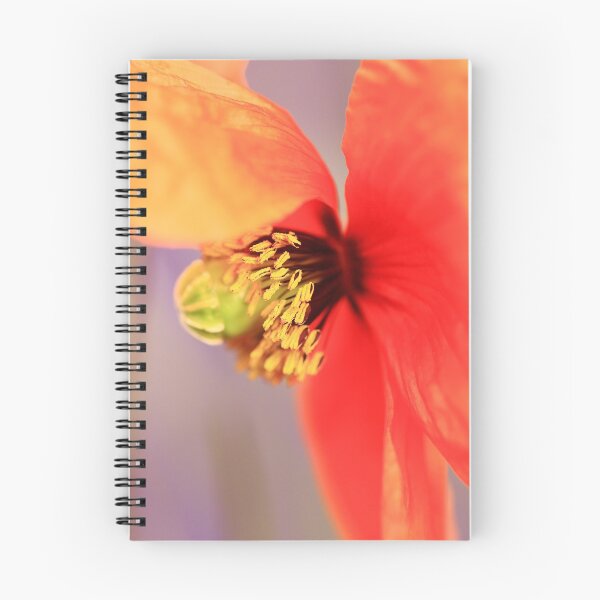 Item preview,  poppy designed and sold by Falko-Follert.
