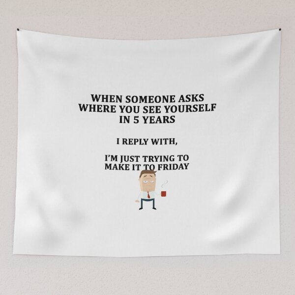 Tapestry