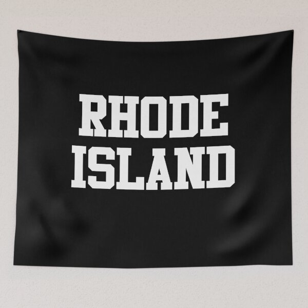 Item preview, Rhode Island designed and sold by flippinsg.