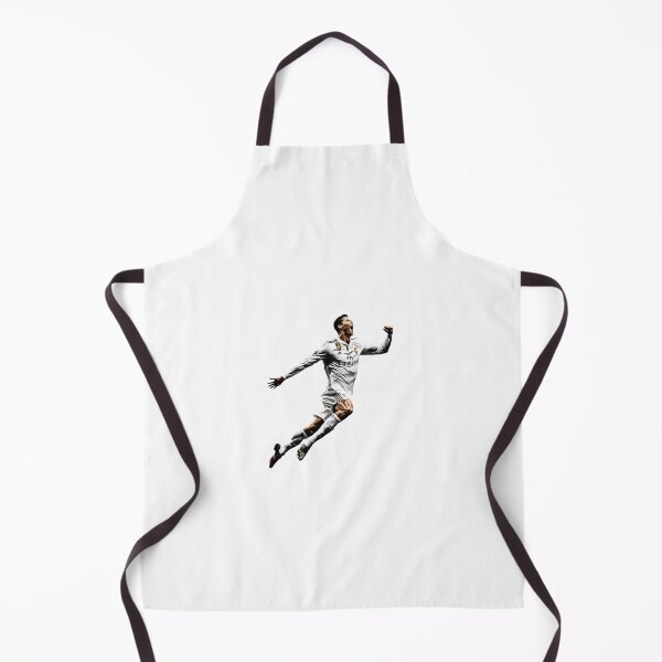 Item preview, Ronaldo Tribute Graphic design designed and sold by kalronny.