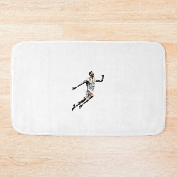Item preview, Ronaldo Tribute Graphic design  designed and sold by kalronny.