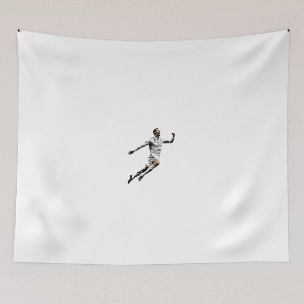 Item preview, Ronaldo Tribute Graphic design  designed and sold by kalronny.