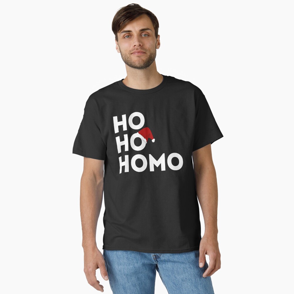 Item preview, Classic T-Shirt designed and sold by iconic-days.