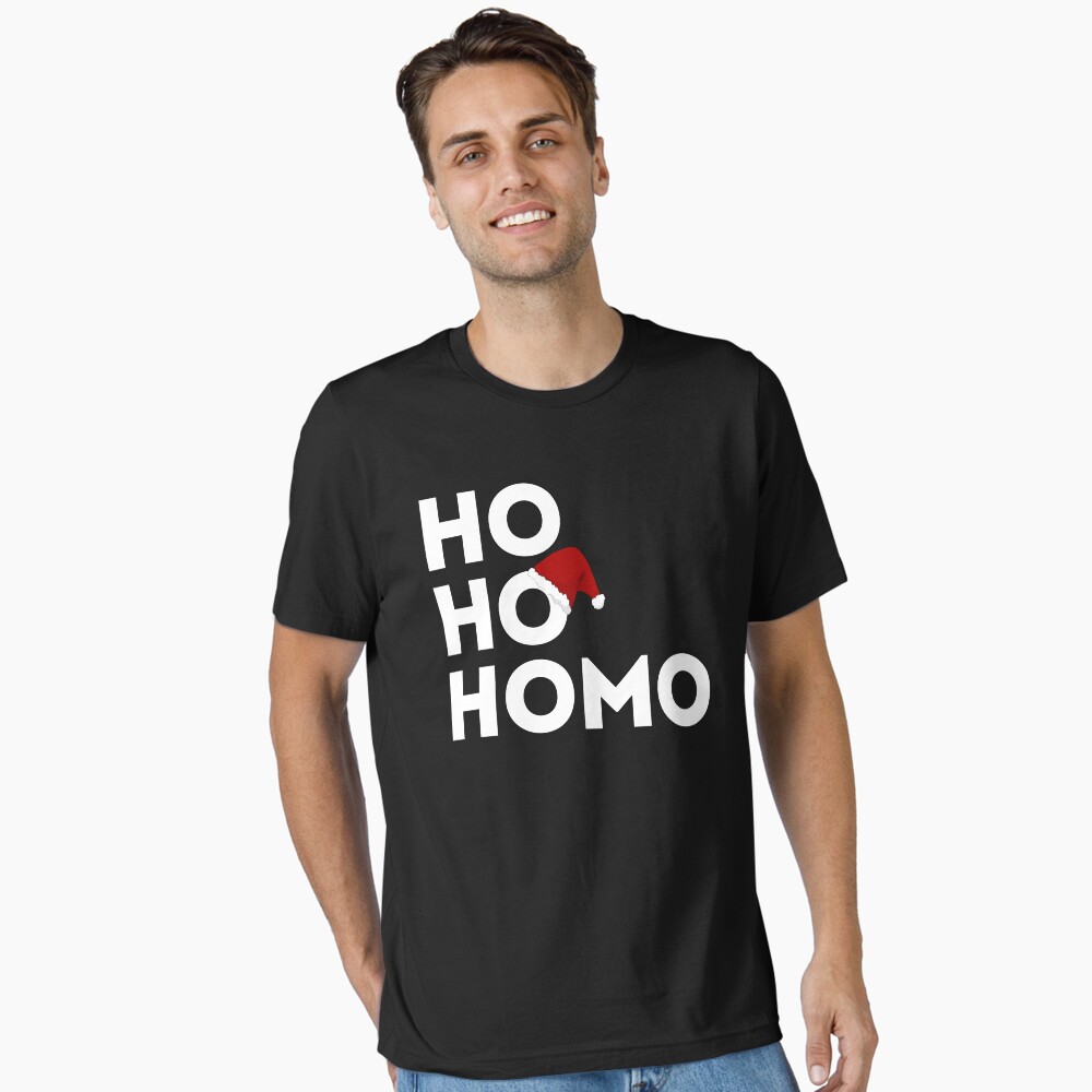 Item preview, Essential T-Shirt designed and sold by iconic-days.