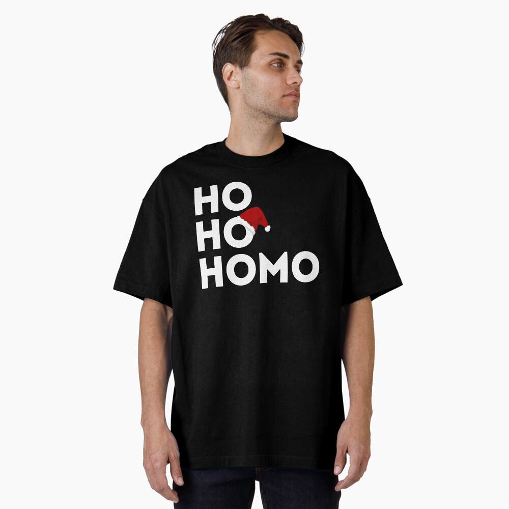 Item preview, Oversized T-Shirt designed and sold by iconic-days.